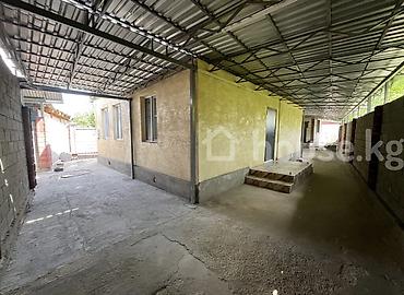 Продажа модульных домов: Продается дом!!! и под бизнес тоже можно! в одном участке два дома — 3