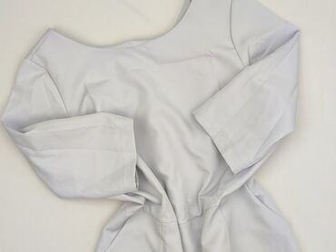 Сукня жіноча, розмір 3XL