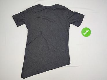 diverse bluzki: T-shirt damski, rozmiar S — 3