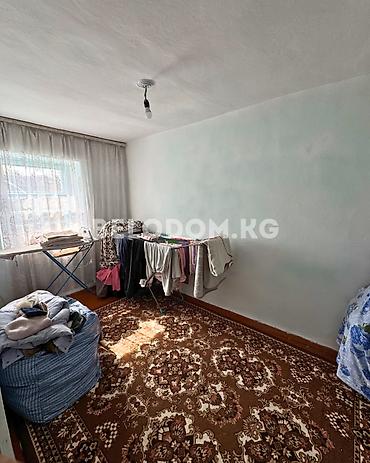 5: 🏠Продается дом в с. Беловодское 🟡3- жилых комнат, времянка из 2-комнат — 7