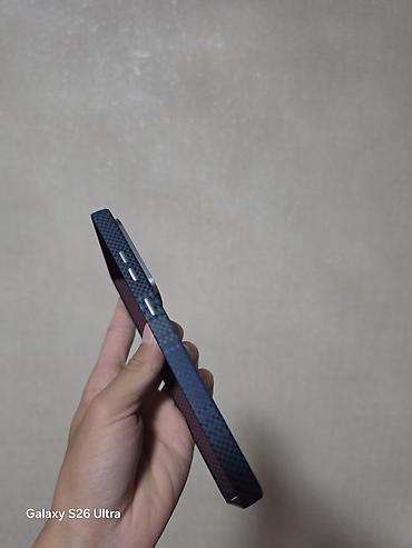 чехол с23 ультра: Чехол для Samsung Galaxy S25 Ultra. Стильный корпусный чехол с — 2