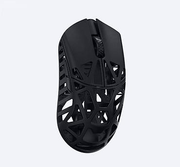 g pro wireless: WLMouse Beast x pro — твоё секретное оружие в мире гейминга!* *💎 — 2