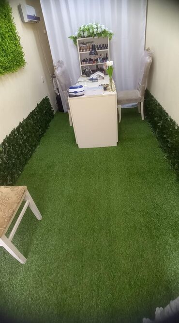 Süni güllər: 7 man baslayan qihmetler Topdan ve perakenden satis En munasib — 17