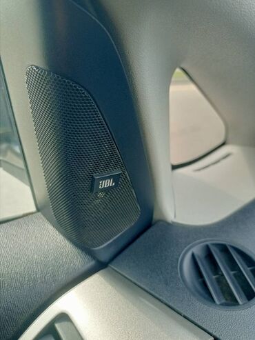 prius jbl: Toyota Prius: 1.5 l. | 2007 il | Hetçbek