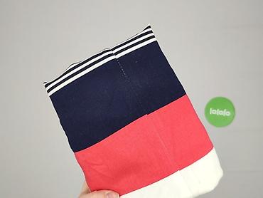 bhs skirts: Spódnica damska, rozmiar 3XL — 5
