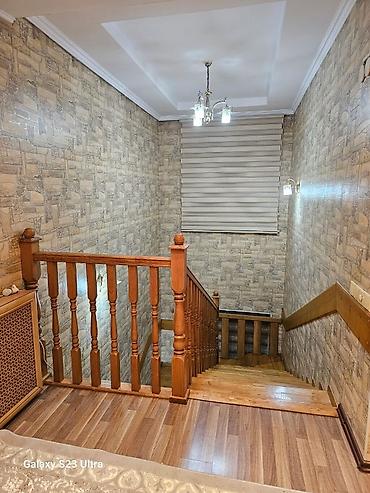 Продажа коттеджей и домов: СРОЧНО❗️Продается 2х этажный жилой дом 2009 года постройки в районе — 7