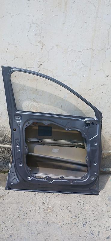 prius disk qapagi: Hyundai santafe sag qapi — 2