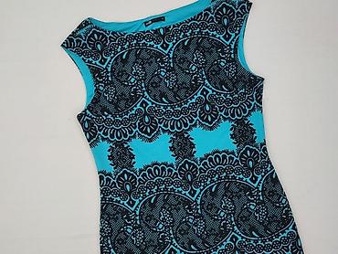 oodji collection: Oodji, Sukienka damska, rozmiar XL — 1