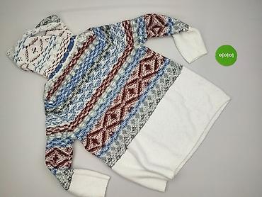 top terranova: Bpc bonprix collection, Tunika damska, rozmiar L — 3