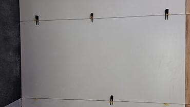 Строительство под ключ: Дома Больше 6 лет опыта — 15