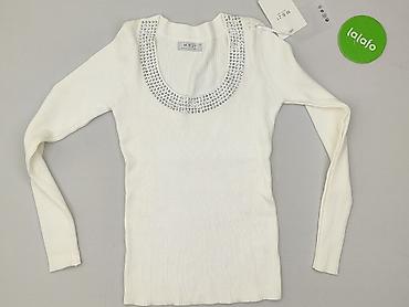 damski sweter: Woman Collection, Sweter damski, rozmiar One size — 2