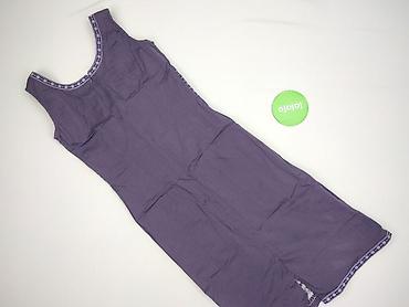 moraj collection: QUIOSQUE, Sukienka damska, rozmiar M — 3