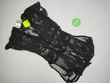 Narzutki: Even&Odd, Narzutka damska, rozmiar One size — 2