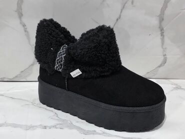 Čizme: Čizme — 13