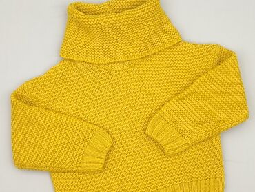 Sweater, Reserved, 4-5 years, 104-110 cm, condition - Very good