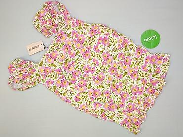 van gogh: Missguided, Sukienka damska, rozmiar S — 3