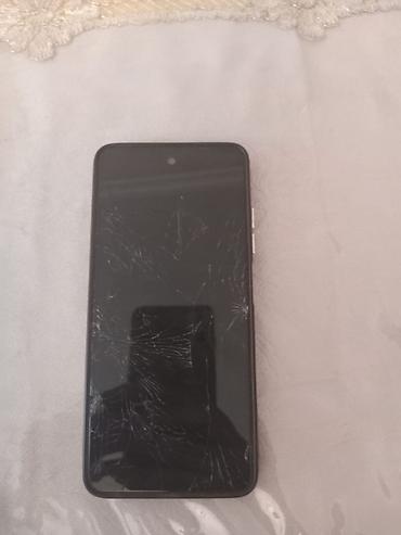 tecno spark 6: Tecno 128 GB, rəng - Yaşıl, İki sim kartlı — 2