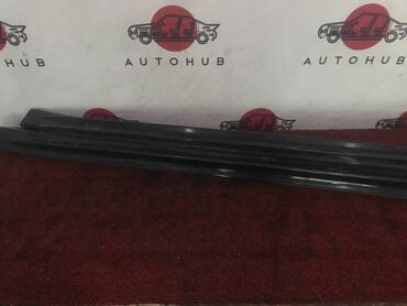 ниссан сефиро запчаст: Порог Nissan Cefiro A33 VQ25DD 2002 (б/у) КУЗОВНЫЕ ДЕТАЛИ - #капот