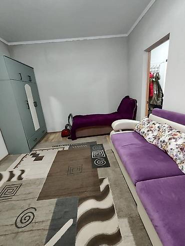 Продажа квартир: 1 комната, 40 м² — 9