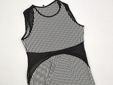 ptak moda plus size: Sukienka damska, rozmiar 2XL — 1