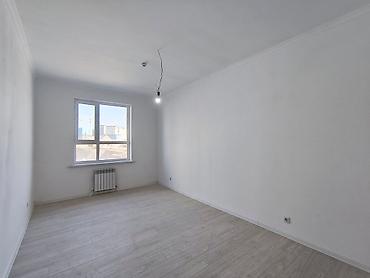 Продажа квартир: 2 комнаты, 65 м², Южная Магистраль Элитка, 3 этаж, Свежий ремонт — 2