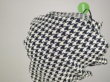 kurtki missguided: Sukienka damska, rozmiar L — 5
