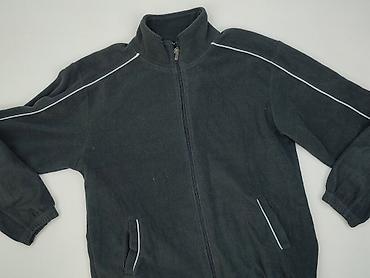 tech fleece: Polar damski, rozmiar M — 1