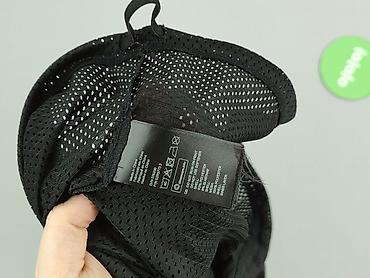 h m dresy: H&M Sport, Top damski, rozmiar S — 4