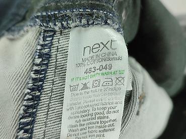 jeans pyramid: Jeansy dla mężczyzn, rozmiar M — 5