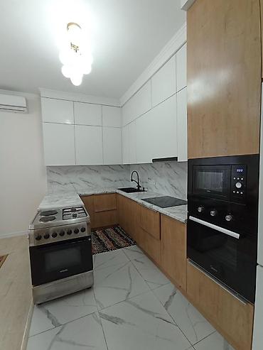 3: Сдаётся на долгий срок просторный и полностью обустроенный дом 📍 Район — 9
