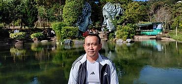 Другие услуги: Объявление №1 — ПГС / УГОЛЬ / ОТЧЁТЫ Геолог. ПГС и уголь — отчёты — 1