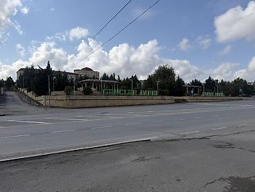 Günlük kirayə mənzillər: 3 otaqlı — 10