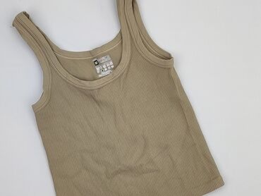 zalando t shirty: Top damski, rozmiar M