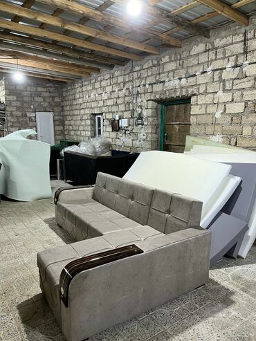 Divanlar: Künc divan, Yeni, Açılmayan, Bazalı, Parça — 4