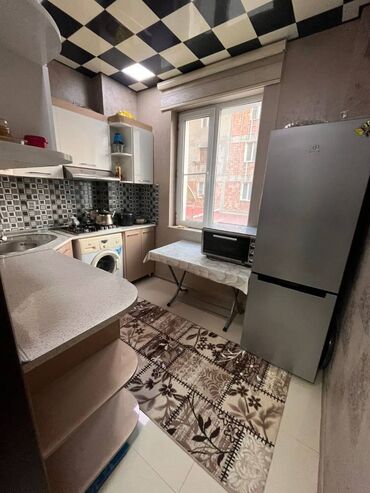 Yeni tikili: Məmmədli, 2 otaqlı, Yeni tikili, m. Koroğlu, 62 kv. m -da lalafo.az — 3 Yeni tikili: Məmmədli, 2 otaqlı, Yeni tikili, m. Koroğlu, 62 kv. m — 3