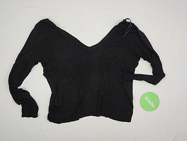 varlesca bluzy: Vila, Sweter damski, rozmiar XL — 4