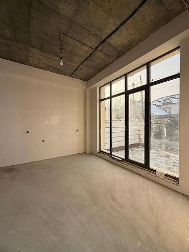 Продажа квартир: 5 и более комнат, 190 м² — 24