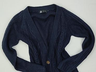 gap outerwear: Atmosphere, Kardigan damski, rozmiar S — 1