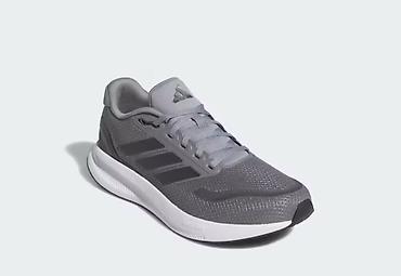 nike tech flecce: Мужские кроссовки, 44, Adidas, Новый, цвет - Серый, Самовывоз, Платная доставка — 2
