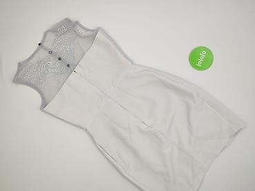 smileslow age: Sukienka damska, rozmiar S — 3