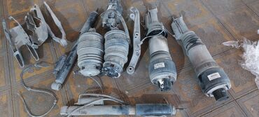 работа водителем категории c: Sağ arxa, Sağ ön, Sol arxa, Mercedes-Benz, 2002 il, İşlənmiş lalafo.az -da работа водителем категории c: Sağ arxa, Sağ ön, Sol arxa, Mercedes-Benz, 2002 il, İşlənmiş