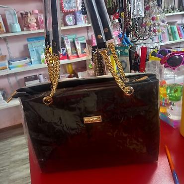 Çantalar: Çiyin çantası, Aldo, Yeni — 10