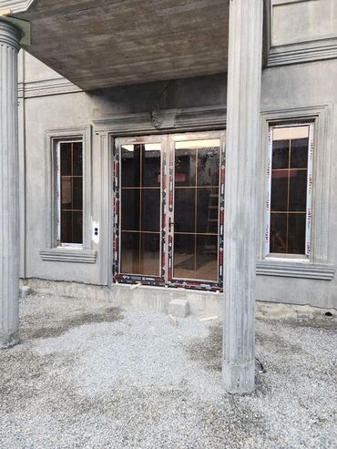 окна двери витражи: Витражные двери и окна под заказ - Изготовление и установка дверей и