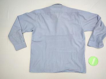 bluza th: Koszulа dla mężczyzn, rozmiar 2XL — 3