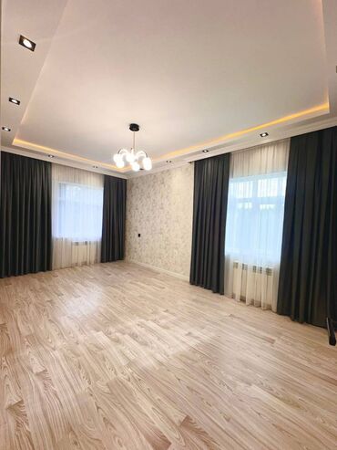 Köhnə tikili: Bakı, 1 otaqlı, Köhnə tikili, m. Əhmədli, 45 kv. m — 1