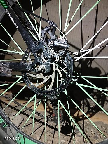 velosiped satisi ve qiymetleri: 29 velo — 6