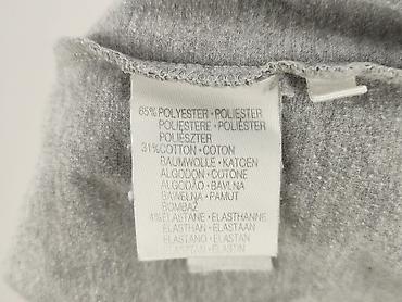 diverse sweter: Yessica, Bluza damska
, rozmiar 4XL — 5