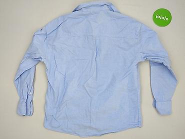 second hand item: Cropp, Koszulа dla mężczyzn, rozmiar S — 3