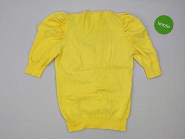 sweter primark: Dunnes, Kardigan damski, rozmiar L — 3
