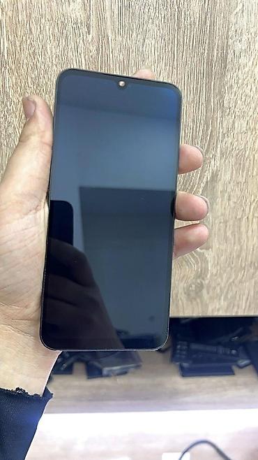 Samsung A25 ekranı Üstdən çıxma orginal ekran Quraşdırma var Şəhər lalafo.az -da Samsung A25 ekranı Üstdən çıxma orginal ekran Quraşdırma var Şəhər